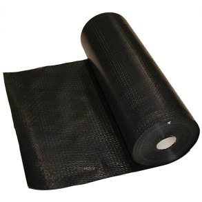 Skotrendefolie 0,4x50m