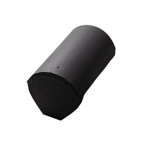 B&C Classic rygningsafslutning slut