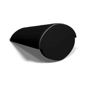 Benders Rygningsbegynd