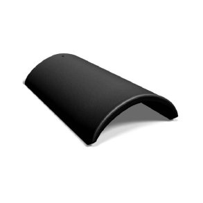 Benders Rygningssten