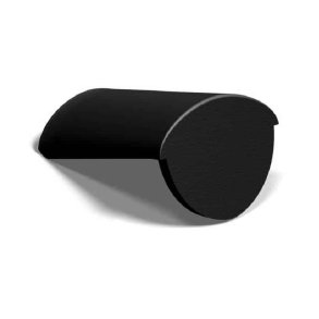 Benders Rygningsslut