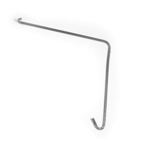 Sidefalsbinder Betontagsten