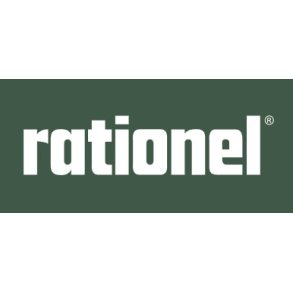 Rationel D�re