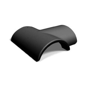 Benders T-rygningsslut