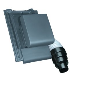 Parma Arkitekt Tagh�tte