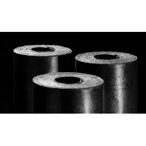 Bitumax Svejseoverpap 1x5 Meter