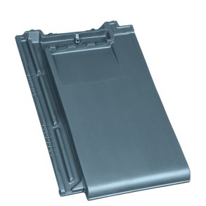 Parma Arkitekt udluftningssten