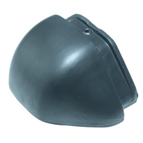 Parma Arkitekt valmbegynd