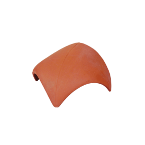 Firenze H14 Valmklokke