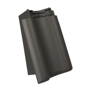 Vindskedesten Venstre