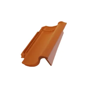 Torino H-10 Hjre vindskedesten