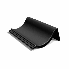 Benders 1K vindskedesten H�jre