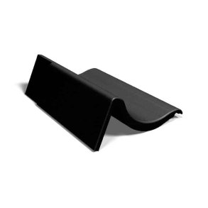 Benders 1K vindskedesten Venstre