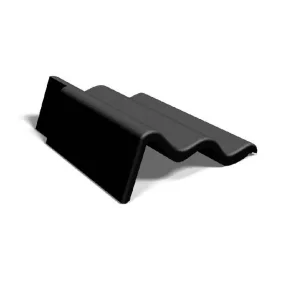 Benders 2K Vindskedesten Venstre