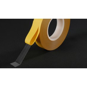 Dobbeltkl�bende tape