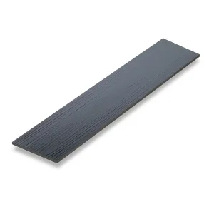 SCG SMARTWOOD 200x2400 PLANK ANTRACIT