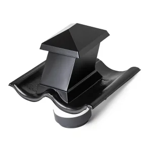 Benders (1K) Multih�tte