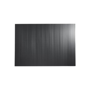 Windplader 1085x770x2,5mm