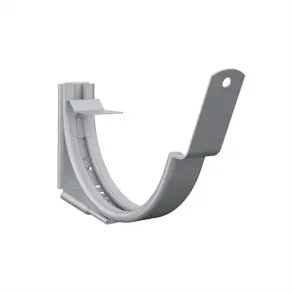 Lindab justerbar konsoljern