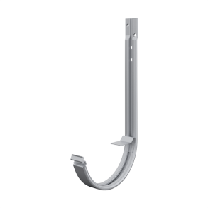 Lindab klik rendejern