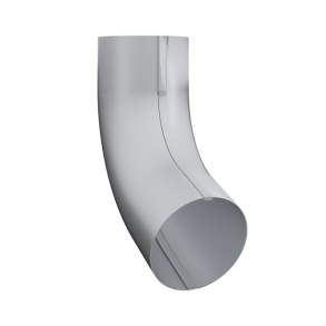 Lindab rrbjning 70 grader