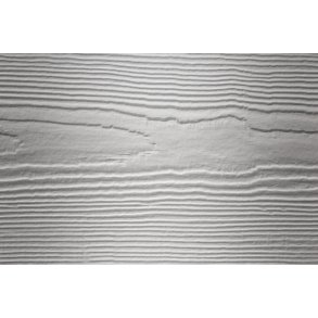 JAMES HARDIE TR�STRUKTUR HARDIEPLANK LYSEGR�