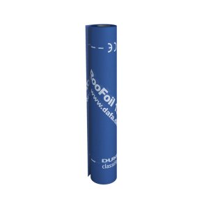 DAFA RooFoil 150 undertag