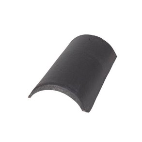 B&C Classic rygningssten