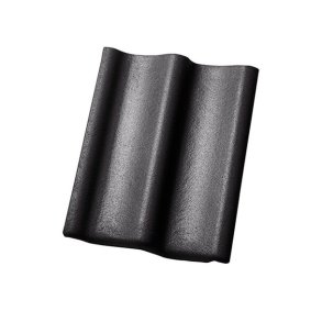 B&C Classic dobbeltvinget tagsten