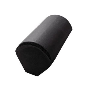 B&C Classic rygningsafslutning start