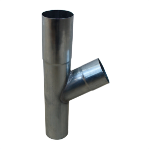 Grenrr til zinktagrende