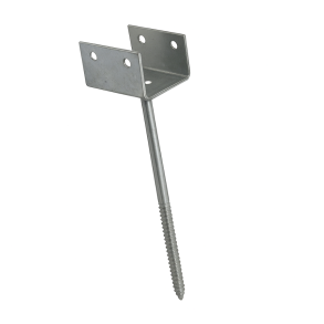 Toplgtebeslag 40mm justerbar