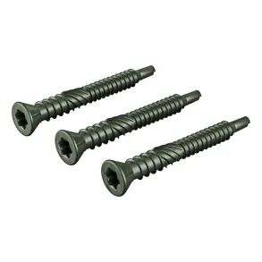 JAMES HARDIE MONTAGESKRUE