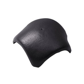  B&C Classic valmklokke