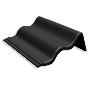 Benders 2K Vindskedesten H�jre 