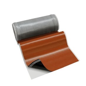 Wakaflex 5m x 280 mm teglrd