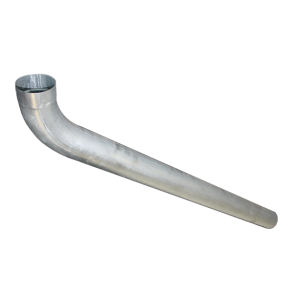 Udhngsbjning 72 - zink